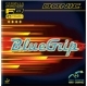 Donic BlueGrip C2