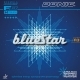 Donic BlueStar A3