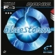 Donic Bluestorm Z2