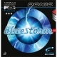 Donic Bluestorm Z3