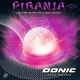 Donic Piranja CD