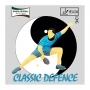 Barna Classic Defence