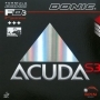 Donic Acuda S3