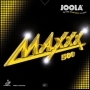 Joola Maxxx 500