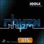 Joola Rhyzm 375