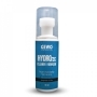 Gewo plyn do czyszczenia okladzin Hydro Tec 100ml