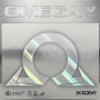 Xiom Omega V Pro