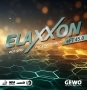 GEWO Elaxxon eFT 45