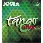 Joola Tango Ultra